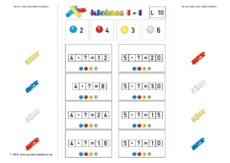 L-1x1 10.pdf
